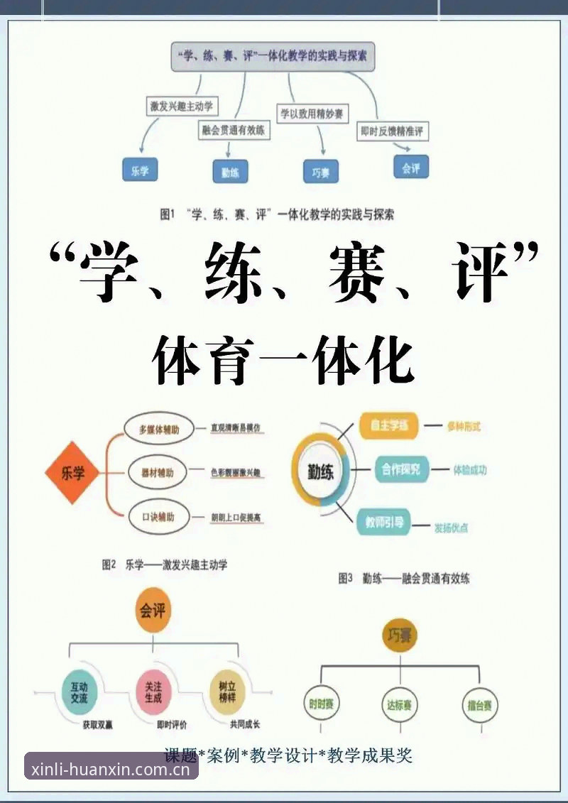 为什么说赛程数据模块才是新利体育平台焕新版的核心竞争力？